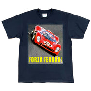 Forza Ferrari Design Tee
