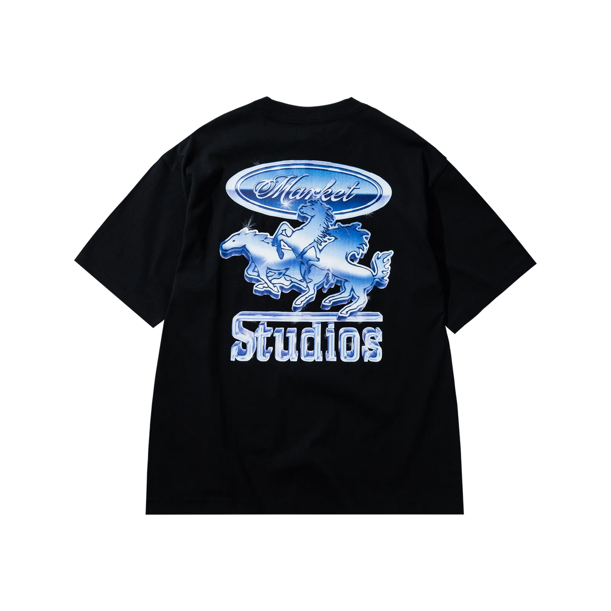 5 Liter Tee