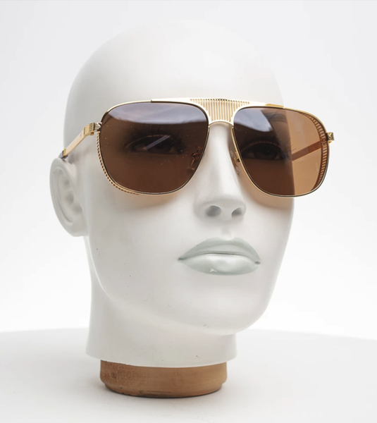 Hunter S T Sunglasses
