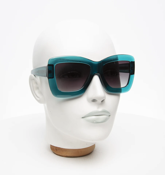 Hendrick Sunglasses