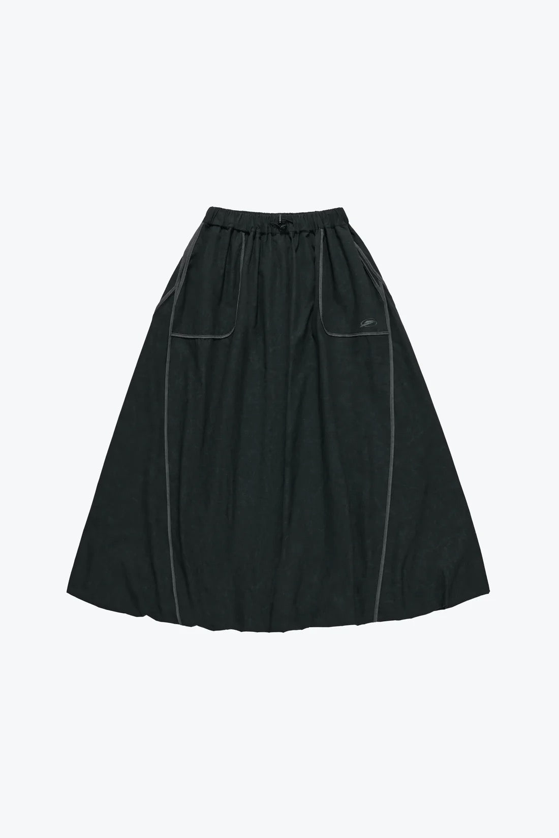 Sense Balloon Full Skirt