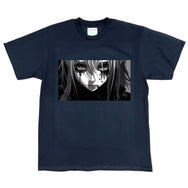 Anime Fantasy Girl Tee