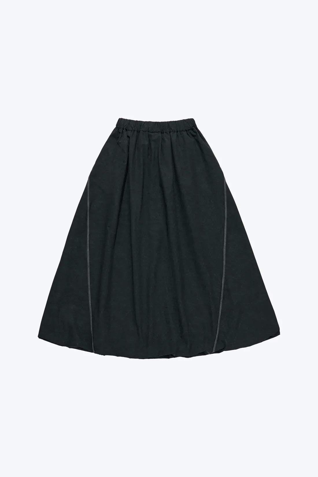 Sense Balloon Full Skirt
