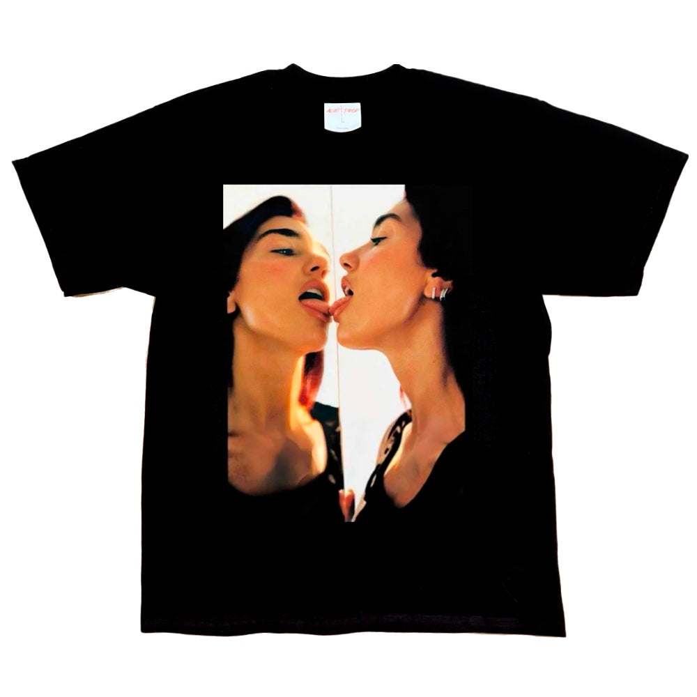 Dua Lipa Houdini Tee