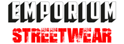 Emporium Streetwear logo