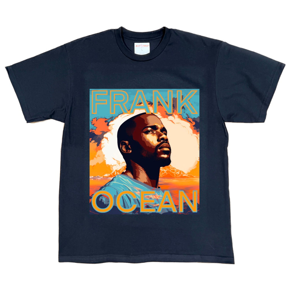 Frank Ocean Tee