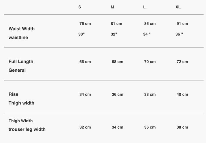 Sense Crash Destroy Denim Carbon Black Jacket