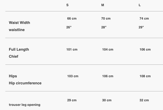 Sense Wide Leg Low Rise Jeans