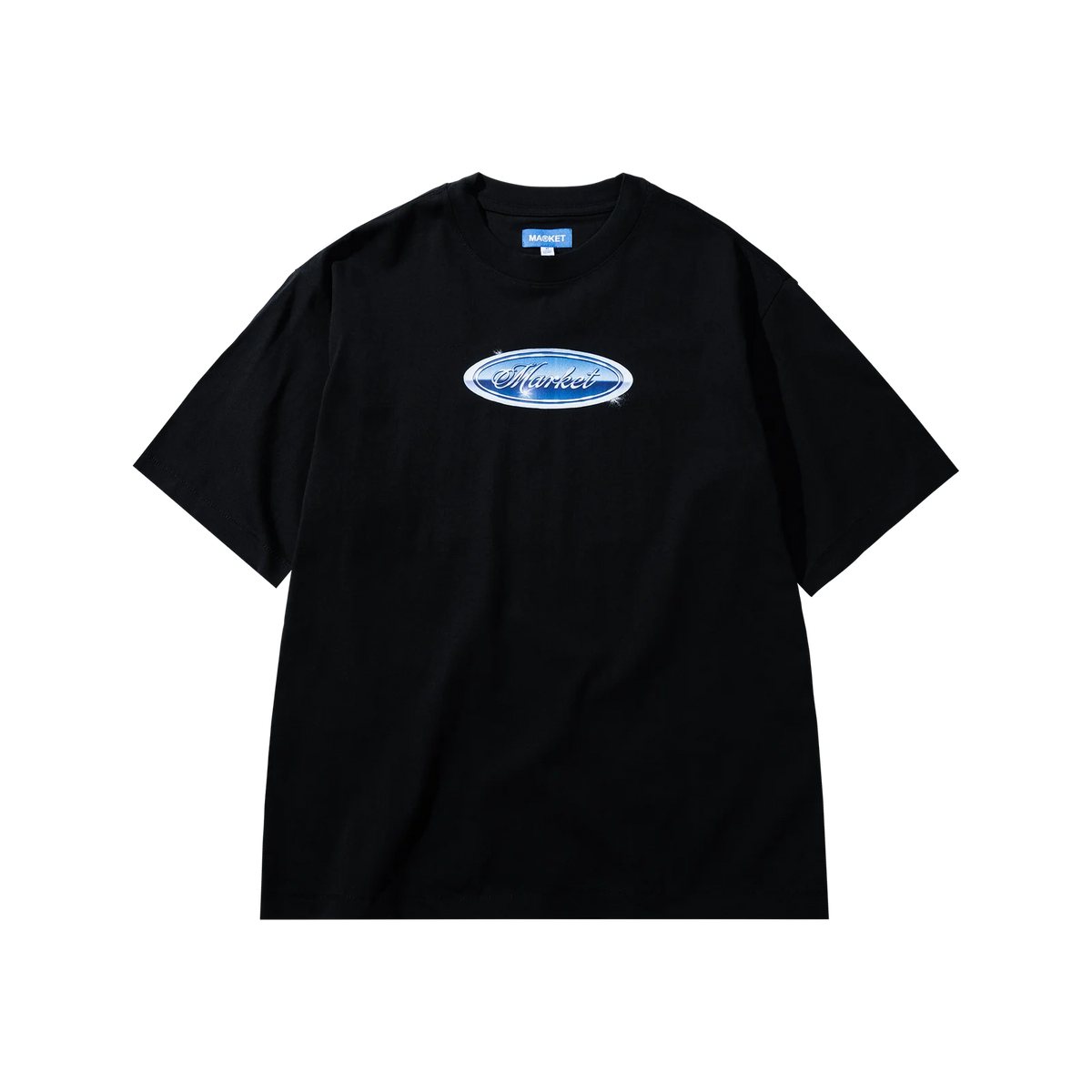 5 Liter Tee