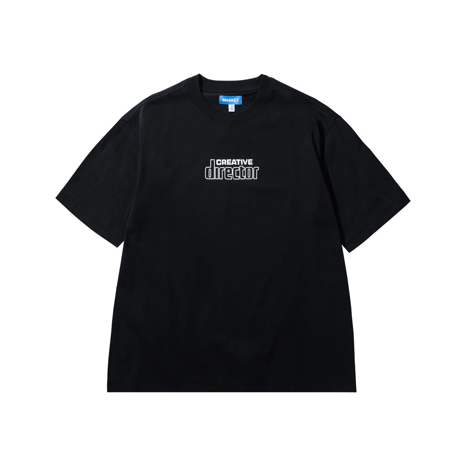 Creative Director Tee