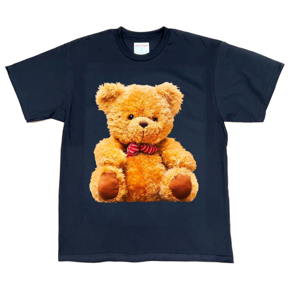 Teddy Bear Design Tee