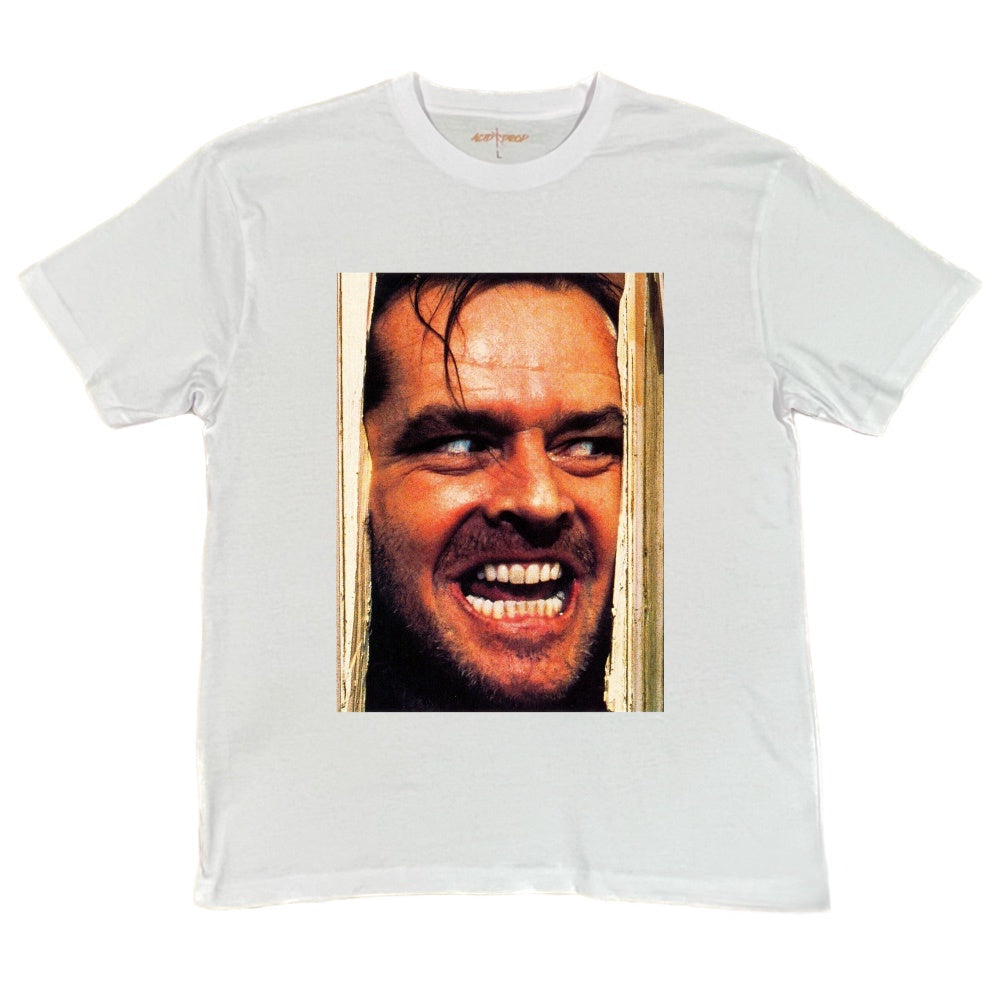 The Shining Tee