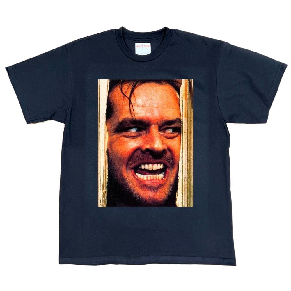 The Shining Tee