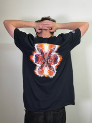 Tool Parabola Logo Tee