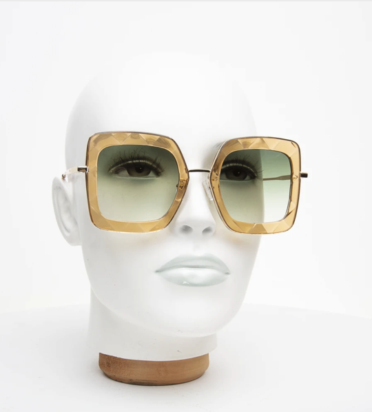 Rosario Sunglasses