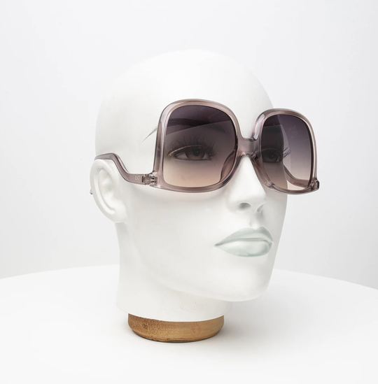 Elke Sunglasses