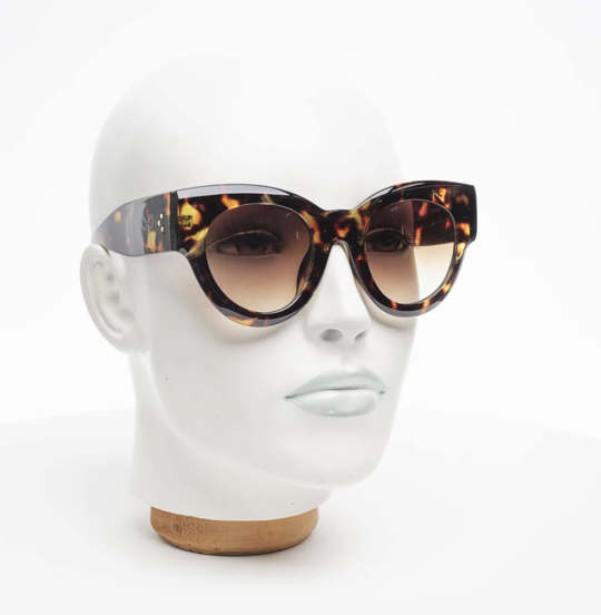 World Sunglasses