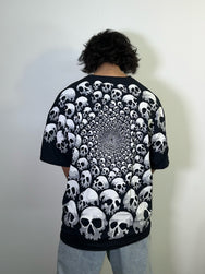 Son of Skull Tee