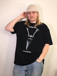 Funkadelic Your Ass will Foliow Tee