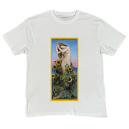 Clytie Tee