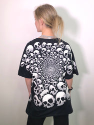 Son of Skull Tee