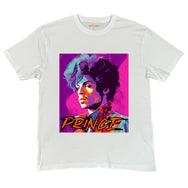 Prince Art Design Tee