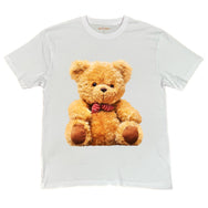 Teddy Bear Design Tee