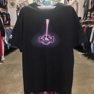 Tool Dissection Tee