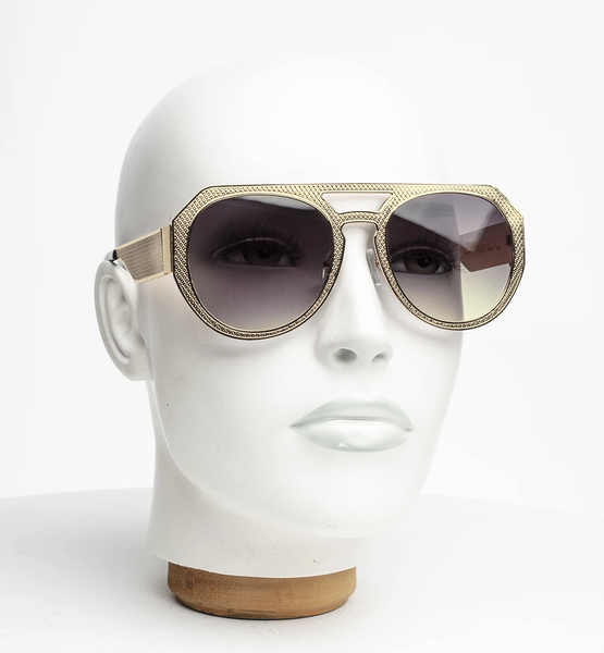 Golddigger Sunglasses